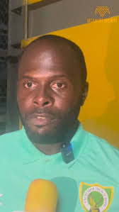 What a brilliant strike by Mona to find the equalizer Mona Open the score  line St Catherine 2-2 Mona Walker Cup Finals 2025 Schoolboy Football  #schoolboyfootball #football #jamaica #explore