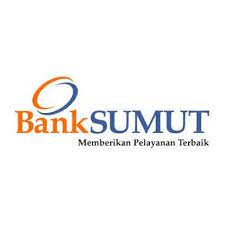 Png (portable network graphics) : Pt Bank Sumut Startseite Facebook