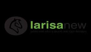 Maybe you would like to learn more about one of these? Eyaggelia Syriopoyloy Eidhseis Ola Ta Nea Apo To Topics Gr