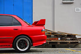 Best of the best proton wira convert lancer evo 3 libero at sunroof gathering 3 2017. Proton Wira Jelmaan Evo Iii