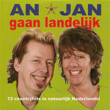 He has been married to daan de launay since july 13, 2001. Pauline Jolene Song By Marjolein Meijers Jan Rot Spotify
