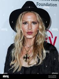 Elizabeth rachel hi-res stock photography and images