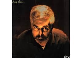 Syracuse Playlist: Hear 8 new songs from Central NY music artists