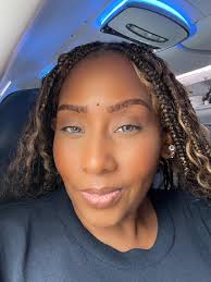 Found a nice lil spot in Buffalo to have a stick before heading to Niagara  Falls