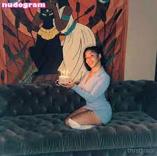 thethirsttrapbrand  thrsttrapr Nude Leaks OnlyFans Photo 43 - Nudogram  v2.0