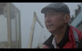 Nouvelles du bord…