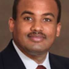 TOP 10 BEST Osteopathic Physicians in Midwest City, OK