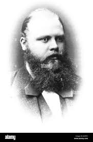 Charles lindberg immagini e fotografie stock ad alta risoluzione