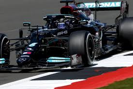 Silverstone packages include grandstand seats, champions club hospitality and f1 driver appearances. W Ujujqrhsppbm