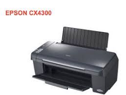 This document provides quick reference for common uses of your product. Epson Stylus Cx4300 Drivers ØªØ¹Ø±ÙŠÙ Deskarga Bladek