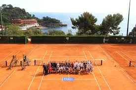 Yelp is a fun and easy way to find, recommend and talk about what's great and not so great in paris and beyond. Victory For The Hec Tennis Team In Monte Carlo Hec Paris