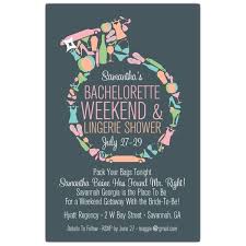 Diamond Ring Bachelorette Invitations Bachelorette Invitations Bachelorette Party Invitations Party Invite Template
