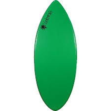 Victoria Skimboards Bigfoot Skimboard