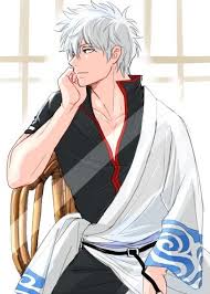 Pin By Hina H On Gintama Anime Manga Anime Gintama Wallpaper