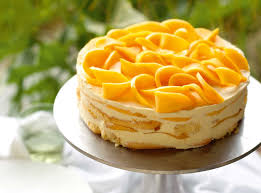 This statistic displays the most popular christmas desserts in belgium in 2018. 10 Of Our Most Popular Desserts Ever
