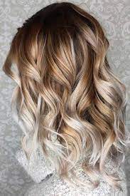 Medium Length Hairstyles To Look Unique Every Day Glaminati Medium Length Hair Styles Long Thick Hair Medium Hair Styles