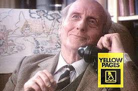 Watch the ads that made Abbott Mead Vickers BBDO great