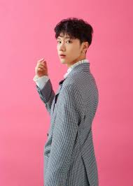 Chittaphon leechaiyapornkul kennen fans auch unter seinem stage name ten. Ten Chittaphon Lee On Twitter Thecelebrity