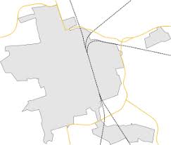 9700 szombathely, rozsnyó út 1. Fajl Map Of Szombathely Svg Wikipedia