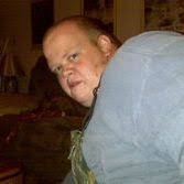 Jonathan Jouette (jjouette)