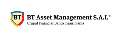Printre altele, compania administrează fondurile deschise de investiții bt clasic. Bt Asset Management S A I Lanseaza Un Nou Fond De Investitii Bt Dolar Fix