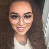 Stacy Friedlander's Instagram, Twitter & Facebook