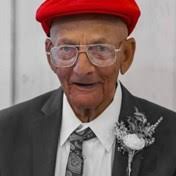 Rountree Family Obituaries