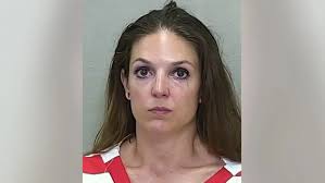 How to have sex in a car - road trip sex tips you need