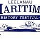 Heritage Festival in conjunction with LHS Maritime Festival