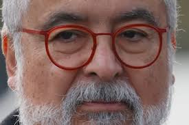 Resurgen los carretes nocturnos de "toque a toque" en Concepción