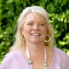 Lisa Strain, Realtor