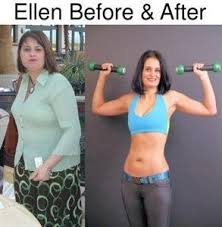 Success Stories Lose 5 Pounds Losing 10 Pounds Success Stories