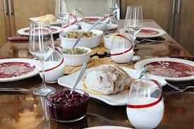 Buy casseroles online at best prices in india. The Best Thanksgiving Leftover Casserole Thanksgiving Recipes