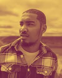 Stories of People Released from ICE Detention During the COVID-19 Pandemic