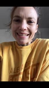 Reflections, connections, and just asking questions™️ aka why I wanna move  slow and make things this year✍️ Much love to all, and thanks to the makers  of #breathoffire which I thought was very good, ...