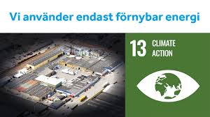 We have now chosen the 3 winners of the student union malmö's literature scholarship spring semester 2021. Endast Fornybar Energi For Icopal Fabriken I Malmo Bmi Sverige