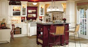 Compare homeowner reviews from 12 top dawsonville custom cabinets services. Kitchen Cabinets Dawsonville Ga Kitchen And Bath Cabinets From Top Manufacturers