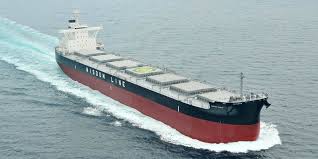 航運類股去年飆漲，全台灣股民瘋搶，近兩周變成海盜船，震盪加劇大漲大跌，之後航運產業發展會如何呢？～得獎名單出爐～ freya tsaitiggresophia huangpin xisn yo山櫻桃米寶呂晴晴stock rickmitchell deng恭喜以上十位好朋友，獲贈《先探投資週刊2126期. æ°è æ£è£è¹éè¿åå¹´é«å³° Stockæ¿ Disp Bbs