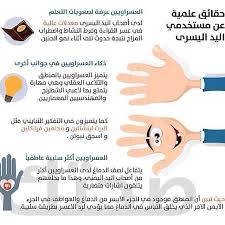 معلومات Health And Beauty Tips Life Habits Ebooks Free Books