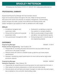 Cv format choose the right cv format for your it's both good and bad news at the same time. A Good Cv Template Cvtemplate Template Good Cv Best Cv Template Resume Examples