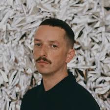 Keys N Krates Tour Announcements 2025 & 2026, Notifications, Dates,  Concerts & Tickets