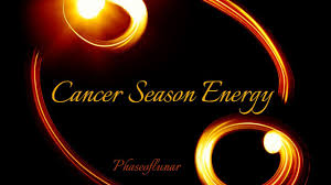 Everything you need to know about cancer season starting in june 2020, including when and what it is, and how it'll impact your sign and horoscope. Boiling Water Cancer Season Energy 2020 Youtube