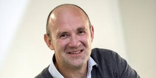 Valenciennes fc* 6 tem 1979, suresnes, fransa. Personalie Fabrice Collet Wird Ceo Der Groupe B B Hotels