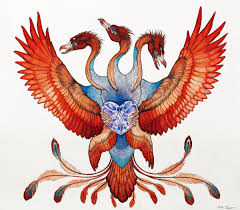 New scratcher joined 3 years, 8 months ago united states. Phoenixbird Hashtag On Twitter