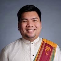 100+ (na) “Jerome Michael” profile