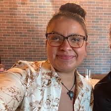 Diane Plumb's Instagram, Twitter & Facebook