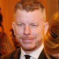 Neil McFarlane Email & Phone Number