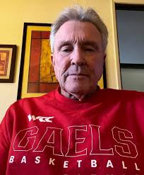 Our new batting coach please Pete Rose,happy Birthday Pete🎂