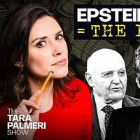 Toledo's Salary Review Commission questions city council's job description 