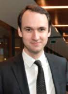 Gauging the impact of COVID-19